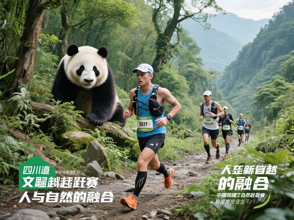 女排世锦赛历年王者一览