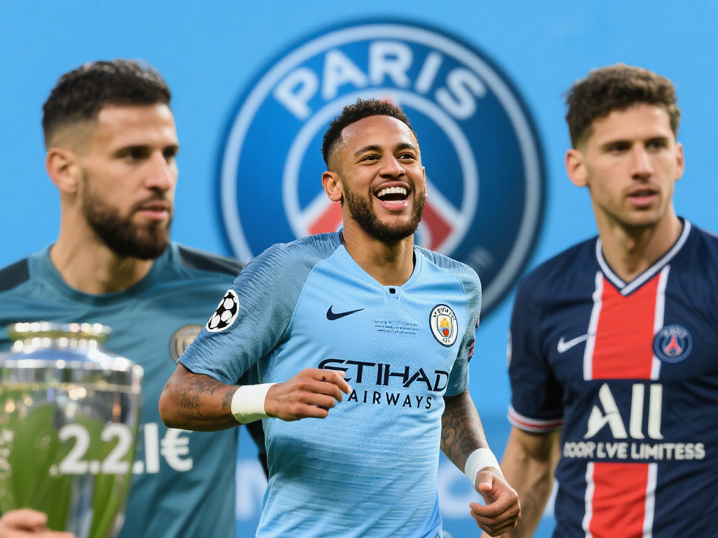 足协本周内提交55人国足18强赛初报名名单至亚足联