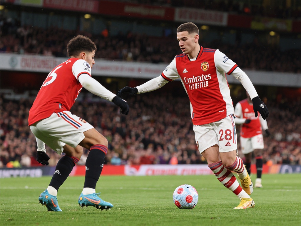 尤文计划将10号球衣授予伊尔迪兹，同时推动续约并清理博格巴