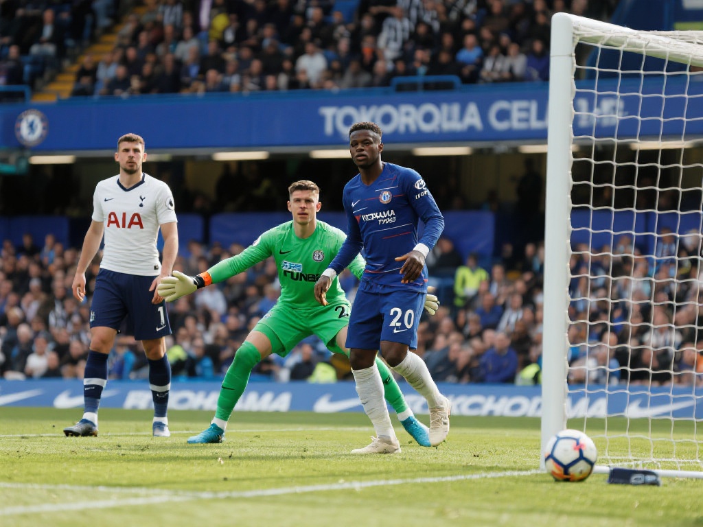 西甲积分榜更新：皇马强势领跑，巴萨位居第三