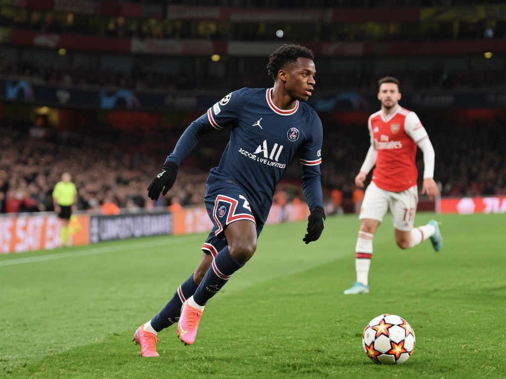 西甲VAR技术公司广招人才，操作员岗位日薪高达近1200元！