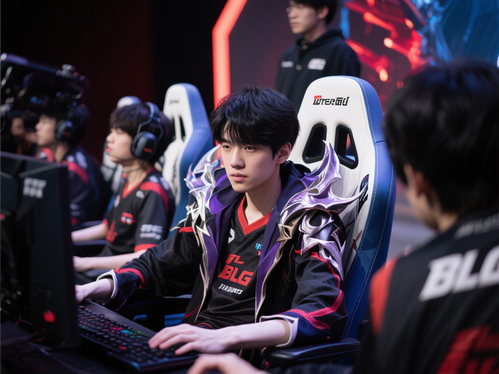 皇马再挖拜仁墙角？戴维斯续约悬而未决，标价7000万欧！