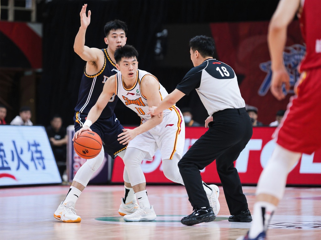 邮报：里斯-詹姆斯或因与裁判争执面临指控！