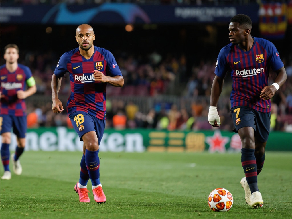 世预赛：马特塔破门，古斯托两助攻，法国3-1击败阿塞拜疆