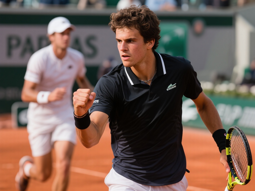 欧冠最佳球员：评选规则与历史获奖者盘点