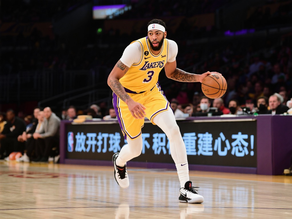 中场配置充 中场配置充