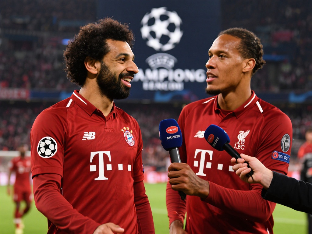 摩洛哥国家队阵容揭晓