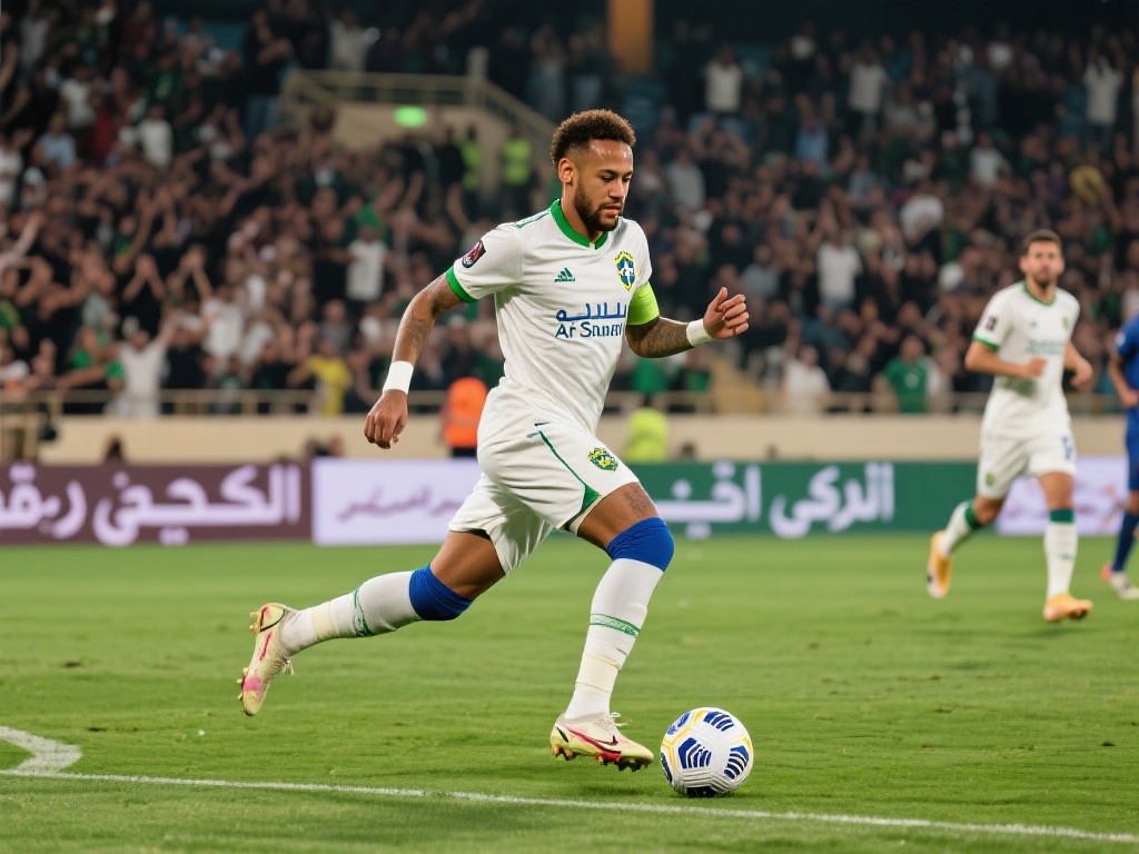 维拉主场15连胜被垫底队打破，此前曾连胜曼城与阿森纳