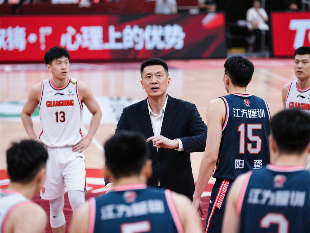 提醒他们在 提醒他们在