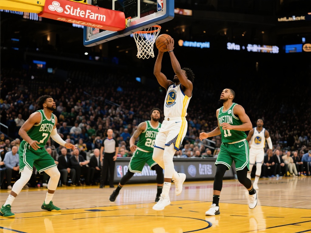 赛中的变数 赛中的变数