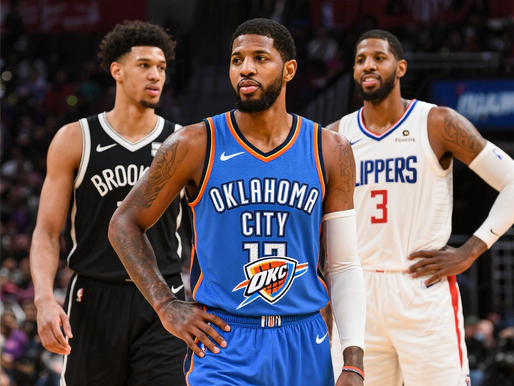 2024五人制亚洲杯决赛分组揭晓：中国队与缅甸越南泰国同组，力争世界杯入场券