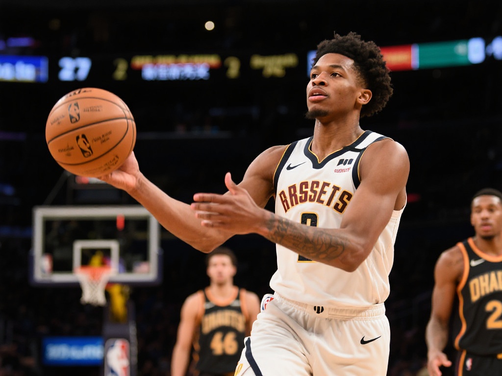 前尼日利亚球星伊哈洛：梅西若加盟沙特，薪资或超C罗一倍以上！