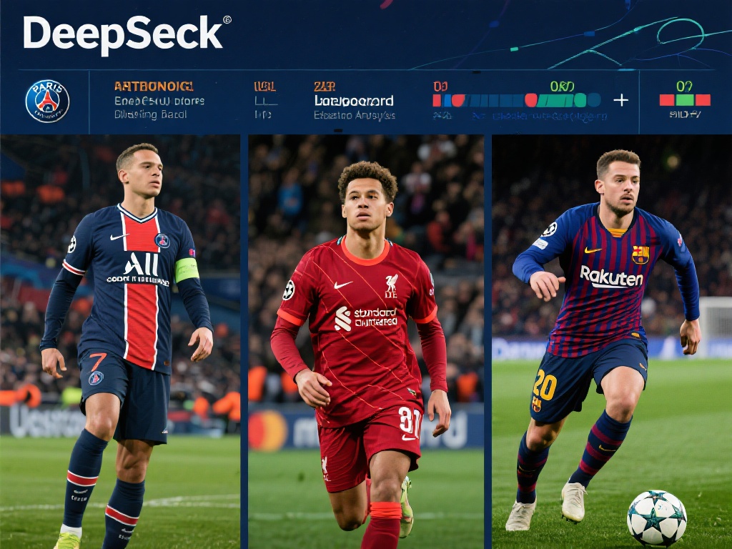 “梅西有望享受95天超长假期，若迈阿密无缘季后赛”