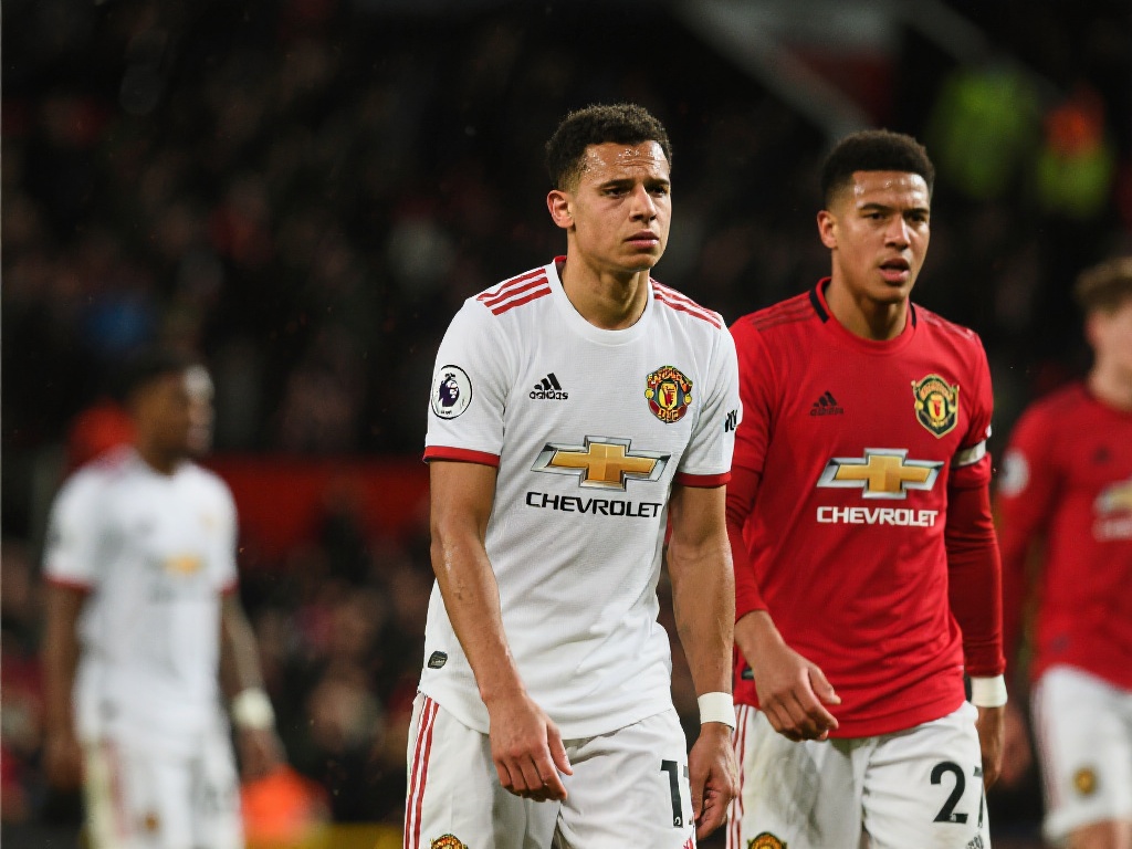 马内或将离开利雅得胜利，吉达联合成潜在下家