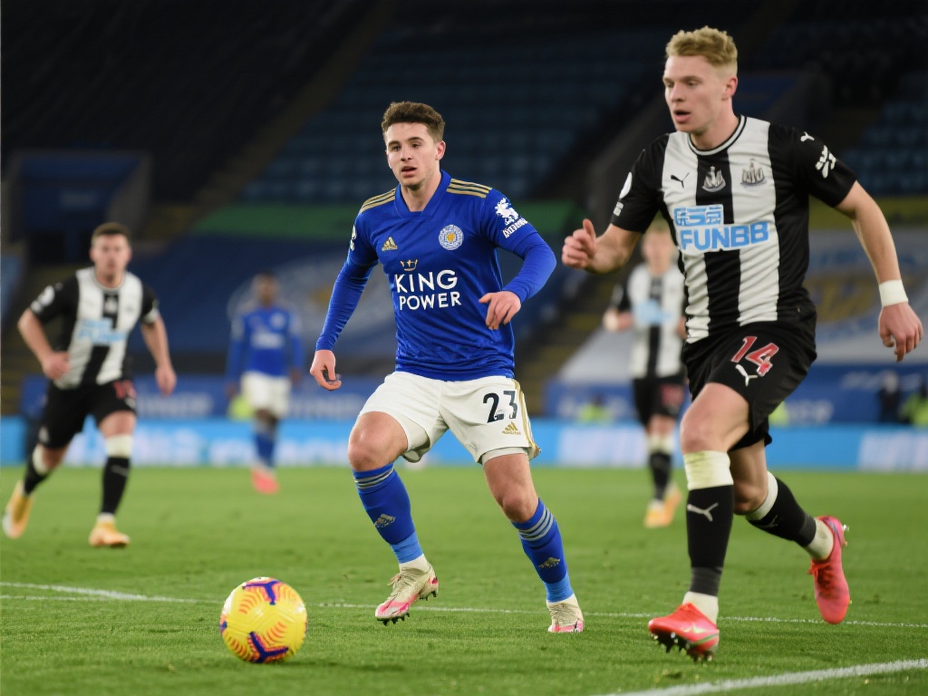 太阳报：英超俱乐部及球员上赛季欠税1.658亿英镑