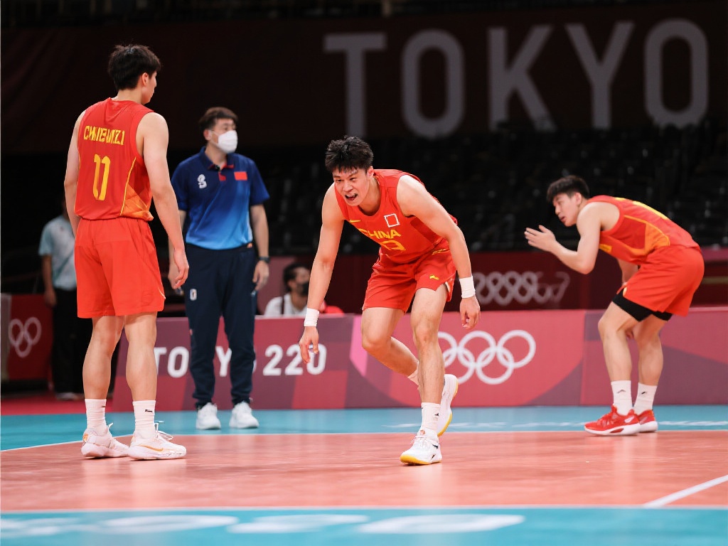 迈阿密迎战墨西哥美洲，梅西合同锁定至少45分钟上场时间