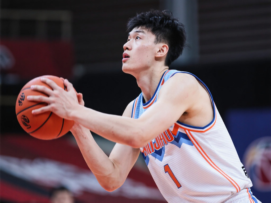 欧洲杯：奥地利能否逆袭法国？高卢雄鸡或轻松获胜