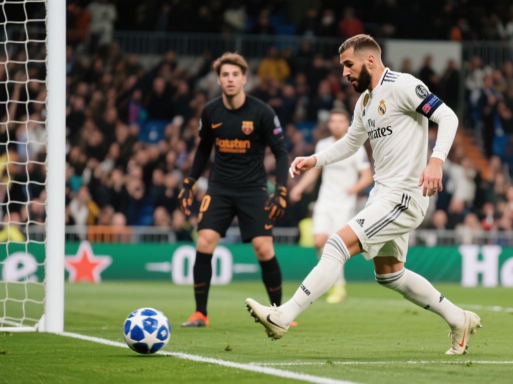 全运会男子5000米决赛：辽宁于水庆勇夺冠军！