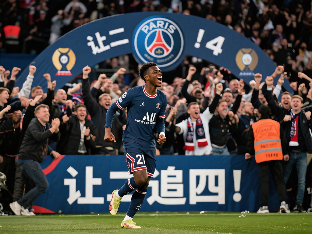 中国足球协会召开2024年全国青少年冬训动员大会