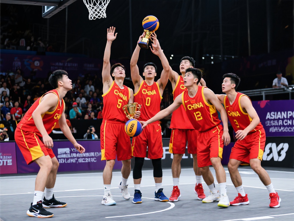 中国国奥队2：1力克阿联酋队，圆满结束U-23亚洲杯征程