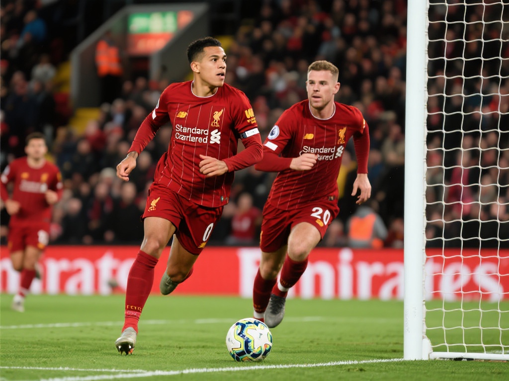 国际足联专访：徐洋谈五人制足球珍如生命的热爱