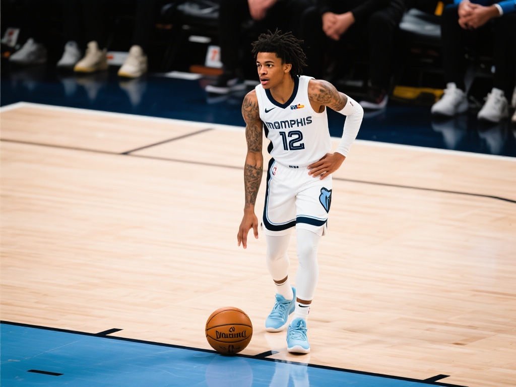 “英乙水准？安东尼赛季首球破荒，终结30场进球低谷！”