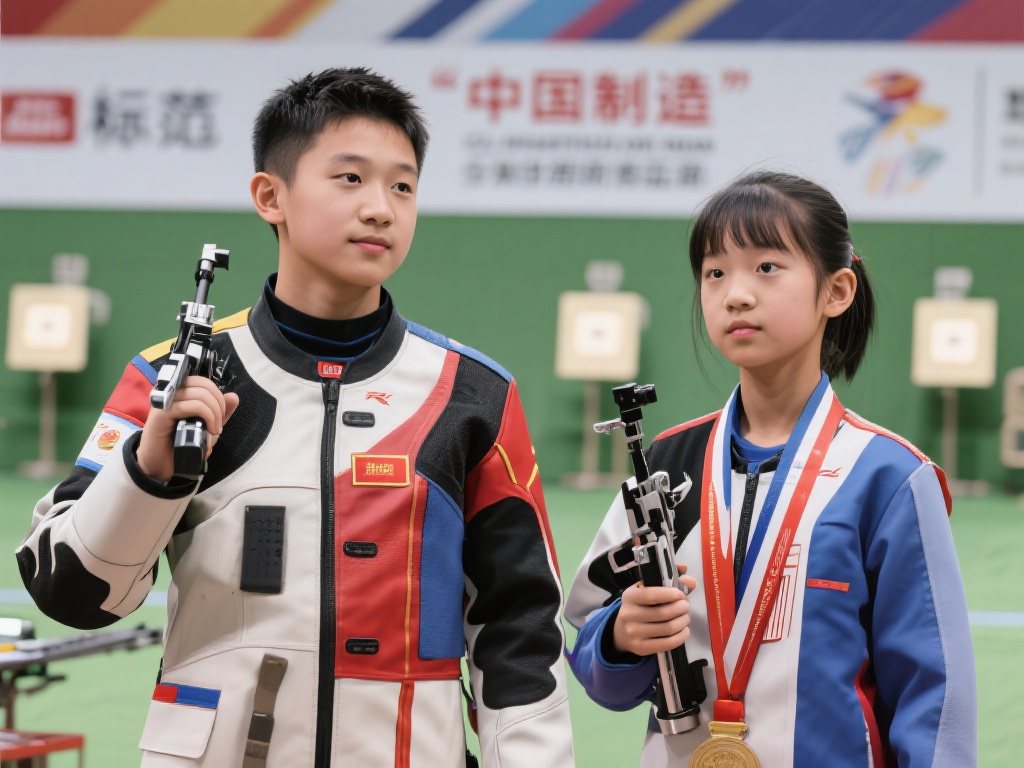 沙特豪掷8000万欧追逐奥斯梅恩，球员心系巴黎圣日耳曼