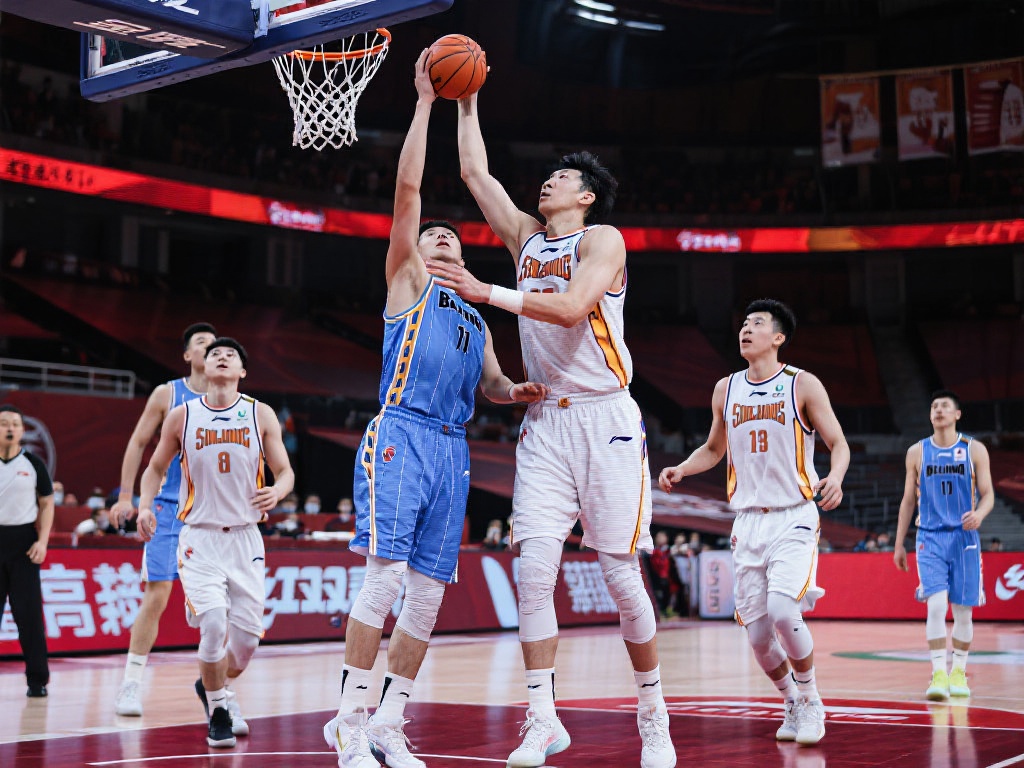 赖特：热苏斯应锁定主力位置，恩凯提亚需把握表现机会