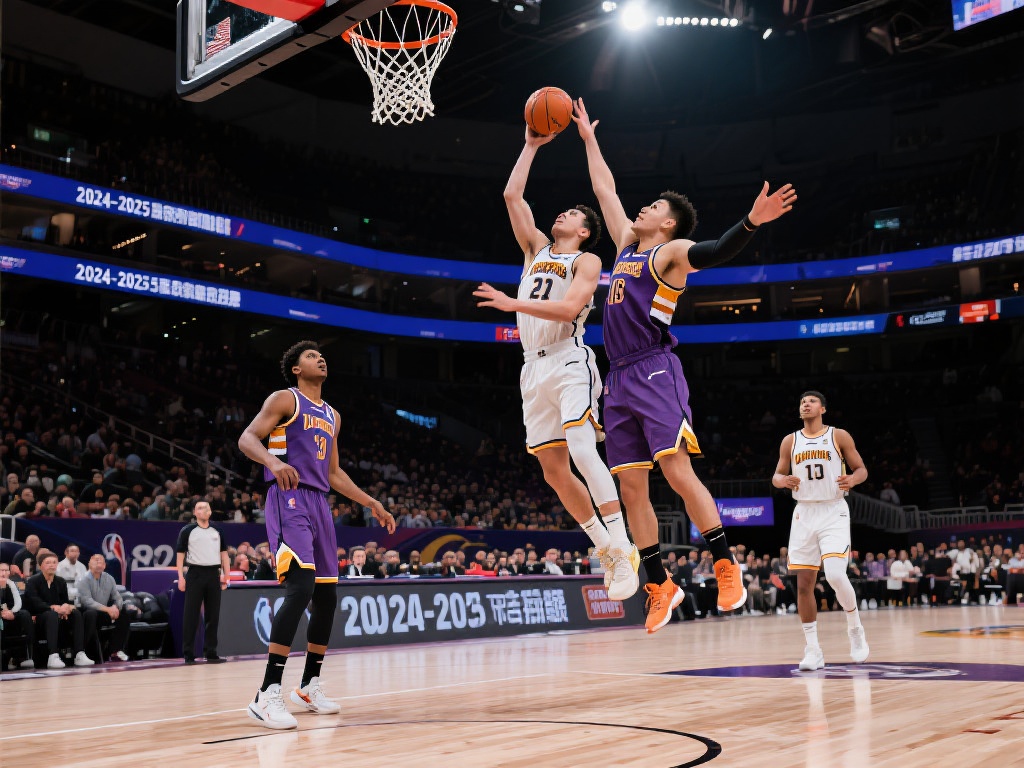 【大同赛区回顾】长春申华五战全胜强势头名晋级，武汉小马过河惊险压哨入围决赛圈