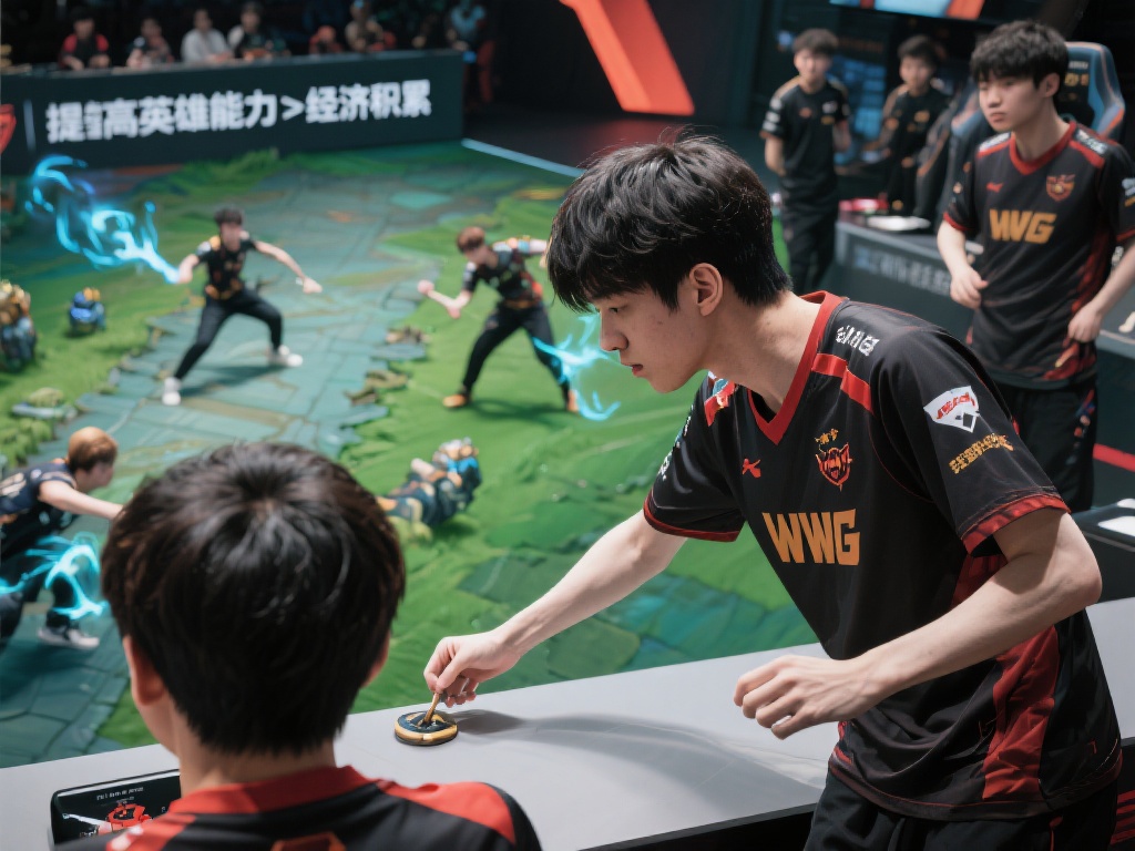 利物浦宣布：克洛普将在赛季末离任，结束八年半红军执教生涯