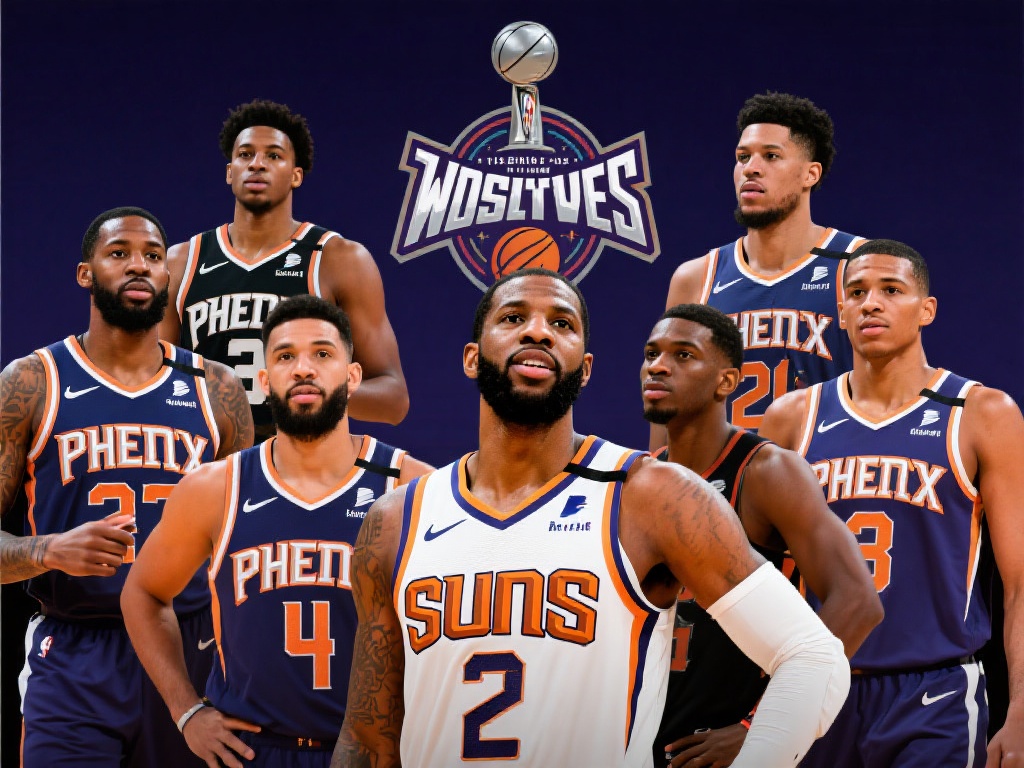 世预赛中国队不敌韩国队，张琳芃达成百场里程碑