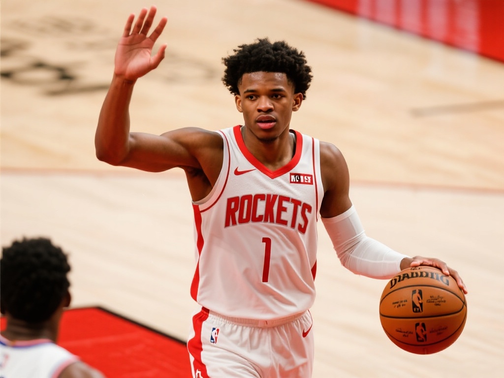 ATP大师赛总决赛：辛纳激战德米纳尔，谁将称王？