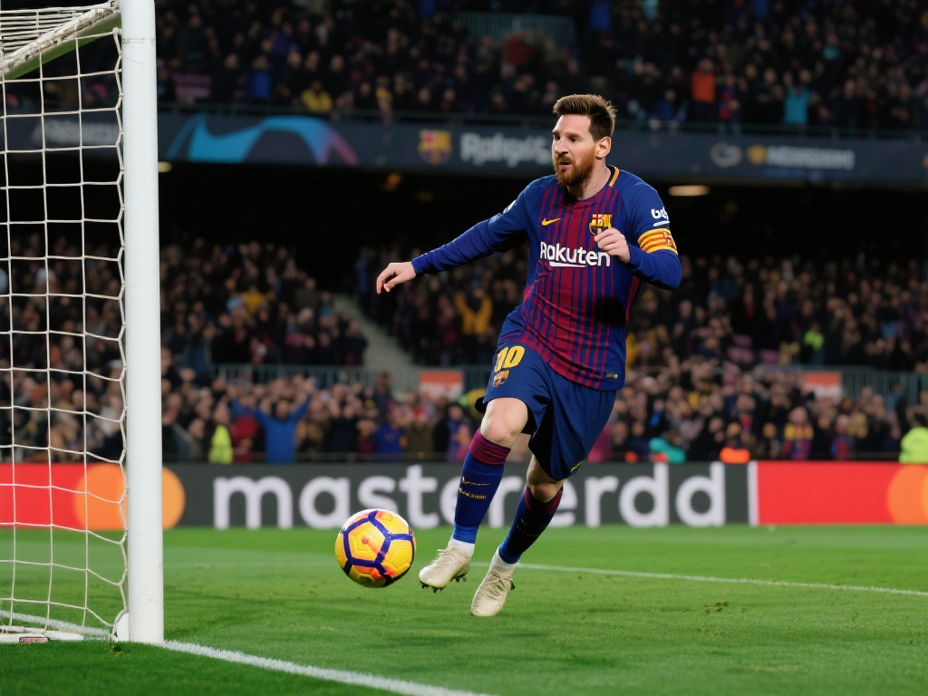 孙兴慜希望 孙兴慜希望