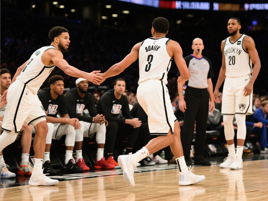 国际足联最新排名出炉：国足第93，意大利跌出前10