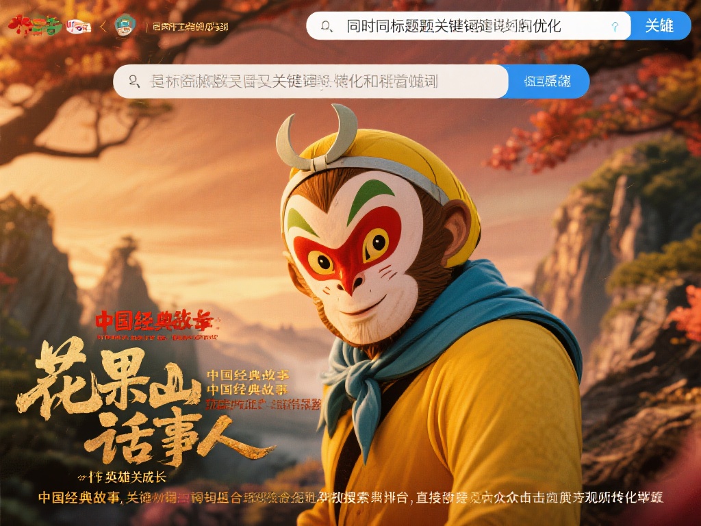 乒乓球男团小组赛：北京队迎战江苏队激烈对决