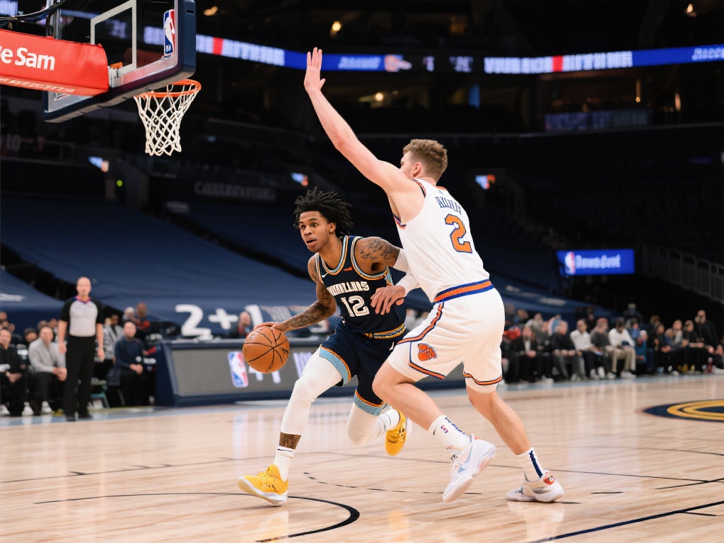 其他中乙球 其他中乙球