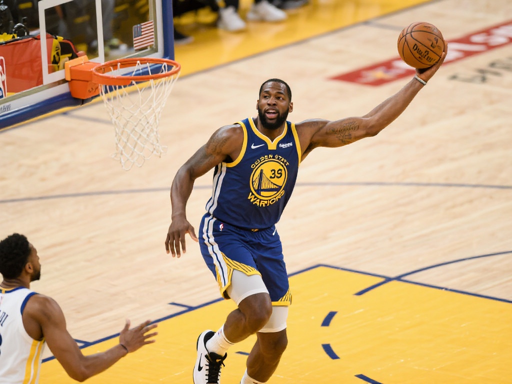 启下的关键 启下的关键