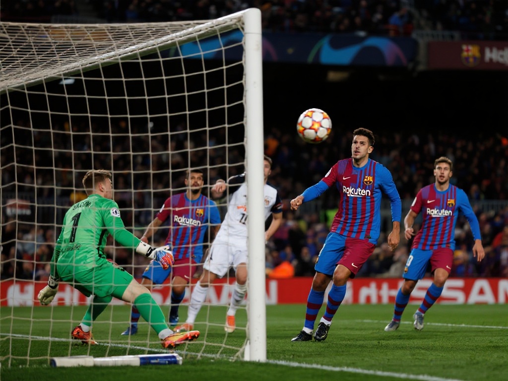 中国乙级足球锦标赛