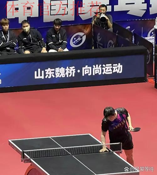 《熊猫说球》第十三集:比赛结果 《熊猫说球》第十三集:比赛结果