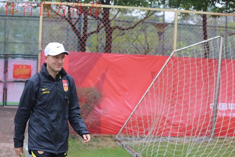 亚运队明日出征迪拜，扬科维奇强调体能和态度