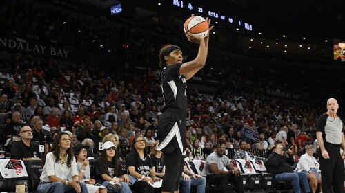 运动会策划与执行